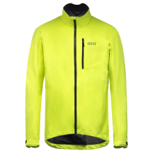 GORE-TEX PACLITE(R) Cycling Jacket Men's by Gorewear