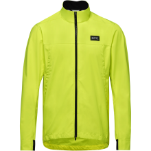 Everyday WINDSTOPPER(R) Cycling Jacket Men's by Gorewear