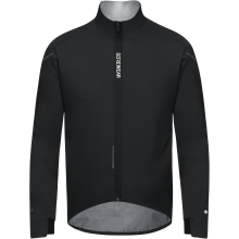 SPINSHIFT GORE-TEX Cycling Jacket Men's by Gorewear