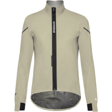 SPINSHIFT GORE-TEX Cycling Jacket Women's by Gorewear