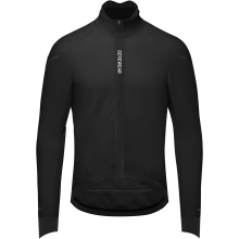 SPINSHIFT Thermo Cycling Jacket Men's by Gorewear