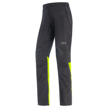GORE-TEX PACLITE(R) Cycling Pants Men's by Gorewear