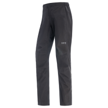 GORE-TEX PACLITE(R) Cycling Pants Men's by Gorewear