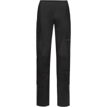 LUPRA GORE-TEX Cycling Pants Women's by Gorewear