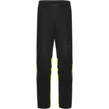GLIDEWHEEL GORE-TEX Cycling Pants Men's by Gorewear