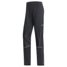 R5 WINDSTOPPER(R) Running Pants Women's by Gorewear