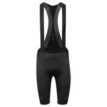 Long Distance Bib Cycling Shorts+ Men's by Gorewear
