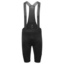 Ardent Bib Cycling Shorts+ Men's by Gorewear