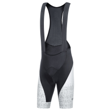 Magix Bib Cycling Shorts+ Men's by Gorewear