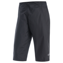Men's C5 GORE-TEX PACLITE(R) Trail Cycling Shorts by Gorewear