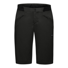 FERNFLOW Cycling Shorts Men's by Gorewear