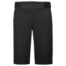 Men's C5 Cycling Shorts by Gorewear