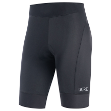 C3 Women's Cycling Short Tights+ by Gorewear