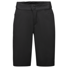 Passion Cycling Shorts Women's by Gorewear