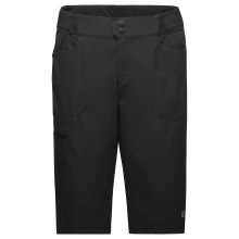 Passion Cycling Shorts Men's by Gorewear