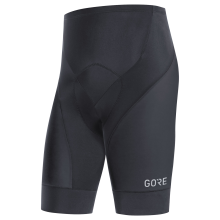 Men's C3 Cycling Short Tights+ by Gorewear
