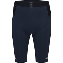 SPINSHIFT Cycling Short Tights+ Women's by Gorewear