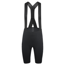 Transition Bib Cycling Shorts+ Tights Women's by Gorewear