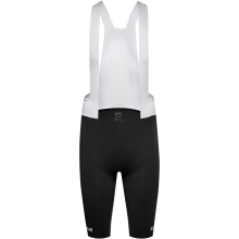 SPINSHIFT Bib Cycling Shorts+ Tights Men's by Gorewear