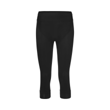 SWIFTRIDE 3/4 Cycling Tights Women's by Gorewear