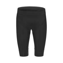 SWIFTRIDE Cycling Short Tights Men's by Gorewear