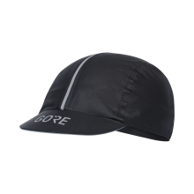 GORE-TEX SHAKEDRY(TM) Cap by Gorewear