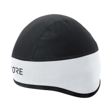 C3 WINDSTOPPER(R) Helmet Cap by Gorewear
