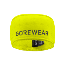 Essence Thermo Headband by Gorewear