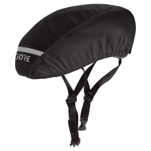 C3 GORE-TEX Helmet Cover by Gorewear