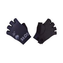 Cancellara Short Gloves by Gorewear