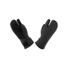 GORE-TEX Insulated Trigger Gloves by Gorewear