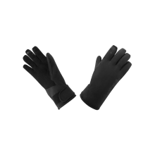 GORE-TEX Insulated Gloves by Gorewear