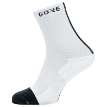 M Mid Socks by Gorewear