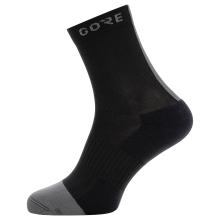 M Mid Socks by Gorewear in Indianapolis IN