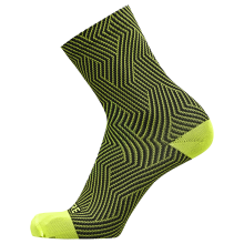 C3 Mid Socks by Gorewear