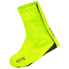 GORE-TEX Overshoes by Gorewear