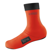 Shield WINDSTOPPER(R) Thermo Overshoes by Gorewear
