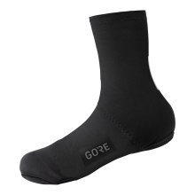 WINDSTOPPER(R) Thermo Overshoes by Gorewear