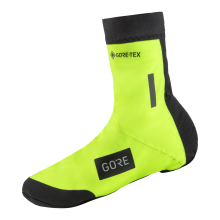 Sleet Insulated Overshoes by Gorewear