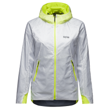 R5 WINDSTOPPER(R) Insulated Running Jacket Women's by Gorewear
