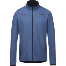 R3 WINDSTOPPER(R) Running Jacket Men's by Gorewear