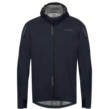 CONCURVE GORE-TEX Running Jacket Men's by Gorewear