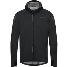 CONCURVE GORE-TEX Running Jacket Men's by Gorewear
