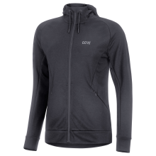 Women's M Signature Cycling Hoodie by Gorewear