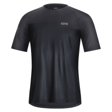 Trail Cycling Shirt Men's by Gorewear