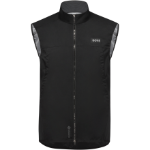 Everyday WINDSTOPPER(R) Cycling Vest Men's by Gorewear