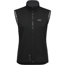 Everyday WINDSTOPPER(R) Cycling Vest Women's by Gorewear