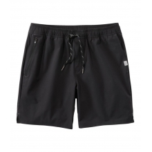 Bean's Multisport Short 7" Men's by LL Bean Brand
