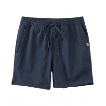 Bean's Multisport Short 7" Men's by LL Bean Brand
