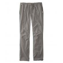 Bean's Multisport Pants 32" Men's by LL Bean Brand